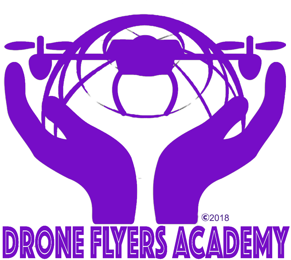 Drone Flyers Academy Purple_-min