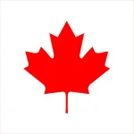 Flag-Canada