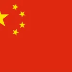 Flag-China