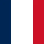 Flag-France
