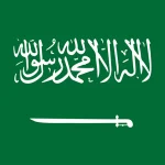 Flag-Saudi-Arabia