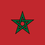 Flag_of_Morocco_(large_stroke).svg
